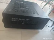 Yamaha rx-v2067