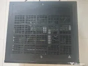 Yamaha rx-v2067