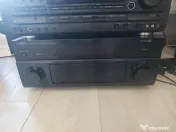 Yamaha rx-v2067