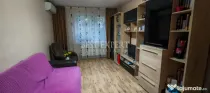 4 Camere Spațios | 2 Băi | Geam baie| Bloc Reabilitat | I