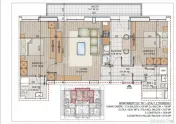 3 Camere | Ansamblu Nou | Comision 0% | Theodor Pallady 
