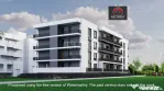 2 Camere | Mutare Rapidă | Direct Dezvoltator | 5 Min. STB