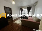 Garsoniera de inchiriat Liviu Rebreanu București | ApexImob 