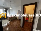 Garsoniera de inchiriat Liviu Rebreanu București | ApexImob 
