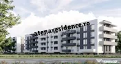 2 Camere cu Parcare acoperita | Incalzire Pardoseala 