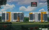 3 Camere Ideal Investitie cu Parcare Inclusa | Acces Rapid S