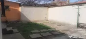 Casă de vânzare | Constanța Km 5 | 3 camere | Teren 235 m 