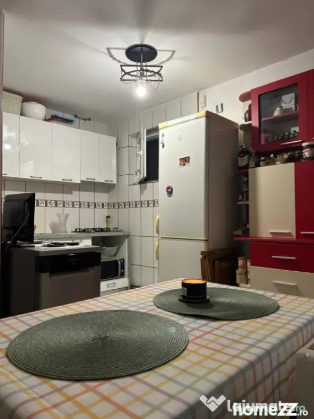 Casă de vânzare | Constanța Km 5 | 3 camere | Teren 235 m - Constanta (Constanta)