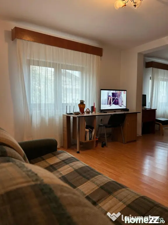Casă de vânzare | Constanța Km 5 | 3 camere | Teren 235 m - Constanta (Constanta)