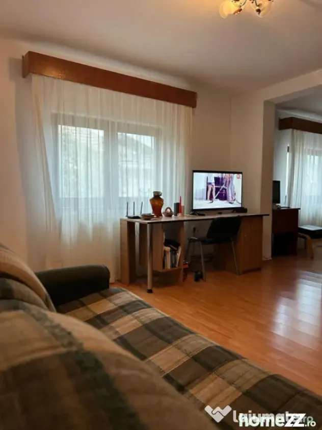 Casă de vânzare | Constanța Km 5 | 3 camere | Teren 235 m - Constanta (Constanta)