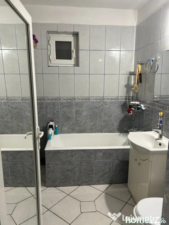 Casă de vânzare | Constanța Km 5 | 3 camere | Teren 235 m - Constanta (Constanta)