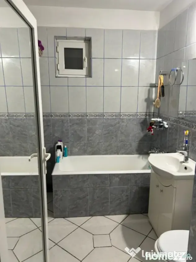 Casă de vânzare | Constanța Km 5 | 3 camere | Teren 235 m - Constanta (Constanta)