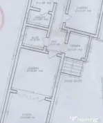 Casă de vânzare | Constanța Km 5 | 3 camere | Teren 235 m