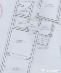 Casă de vânzare | Constanța Km 5 | 3 camere | Teren 235 m