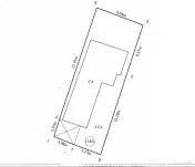 Casă de vânzare | Constanța Km 5 | 3 camere | Teren 235 m 