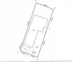 Casă de vânzare | Constanța Km 5 | 3 camere | Teren 235 m