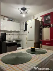 Casă de vânzare | Constanța Km 5 | 3 camere | Teren 235 m