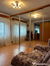 Casă de vânzare | Constanța Km 5 | 3 camere | Teren 235 m