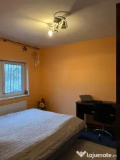 Casă de vânzare | Constanța Km 5 | 3 camere | Teren 235 m 