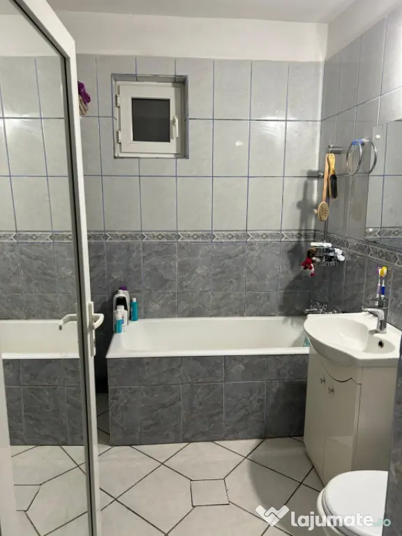 Casă de vânzare | Constanța Km 5 | 3 camere | Teren 235 m