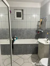 Casă de vânzare | Constanța Km 5 | 3 camere | Teren 235 m
