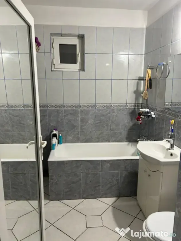 Casă de vânzare | Constanța Km 5 | 3 camere | Teren 235 m