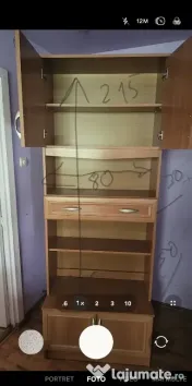 vand mobila de sufragerie