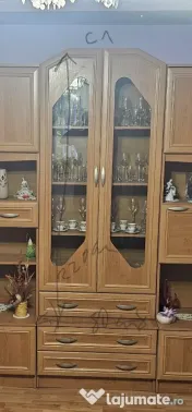 vand mobila de sufragerie