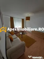 Apartament 3 camere de inchiriat Brancoveanu București | Ap