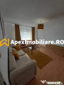 Apartament 3 camere de inchiriat Brancoveanu București | Ap