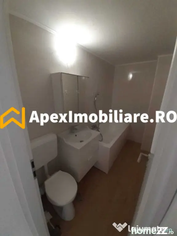 Apartament 3 camere de inchiriat Brancoveanu București | Ap - Bucuresti (Bucuresti-Ilfov)