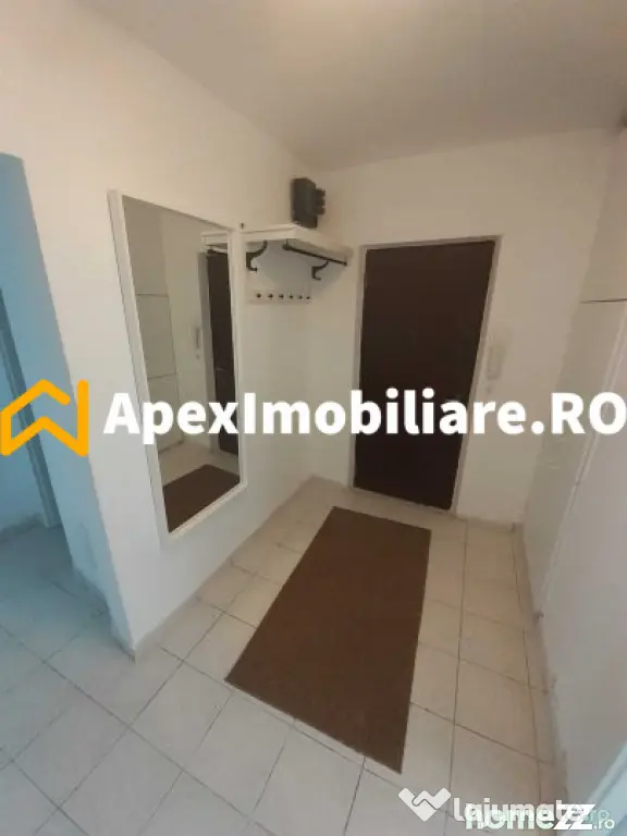 Apartament 3 camere de inchiriat Brancoveanu București | Ap - Bucuresti (Bucuresti-Ilfov)