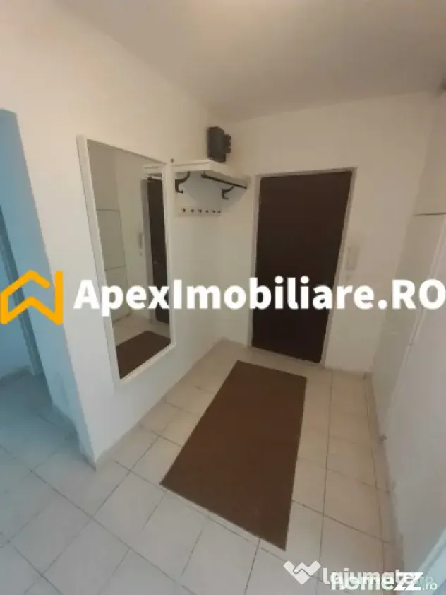 Apartament 3 camere de inchiriat Brancoveanu București | Ap - Bucuresti (Bucuresti-Ilfov)