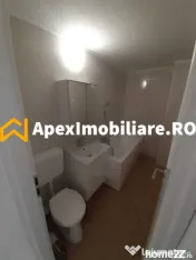 Apartament 3 camere de inchiriat Brancoveanu București | Ap