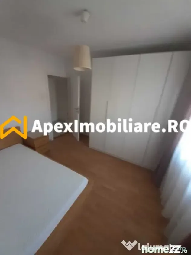 Apartament 3 camere de inchiriat Brancoveanu București | Ap - Bucuresti (Bucuresti-Ilfov)