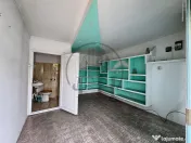 Casă + spațiu comercial de vânzare Constanța, Zona Br... 