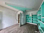 Casă + spațiu comercial de vânzare Constanța, Zona Br... 