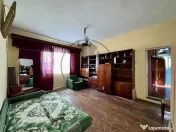 Casă + spațiu comercial de vânzare Constanța, Zona Br... 