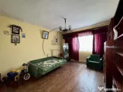 Casă + spațiu comercial de vânzare Constanța, Zona Br... 