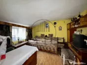 Casă + spațiu comercial de vânzare Constanța, Zona Br... 