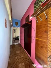 Casă + spațiu comercial de vânzare Constanța, Zona Br... 