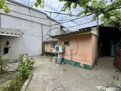 Casă + spațiu comercial de vânzare Constanța, Zona Br... 
