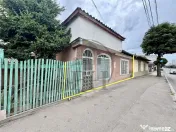 Casă + spațiu comercial de vânzare Constanța, Zona Brătianu 