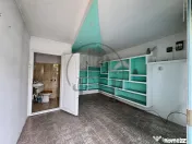 Casă + spațiu comercial de vânzare Constanța, Zona Brătianu 