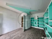 Casă + spațiu comercial de vânzare Constanța, Zona Brătianu 