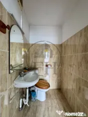 Casă + spațiu comercial de vânzare Constanța, Zona Brătianu 
