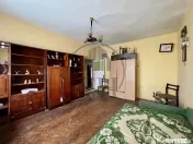 Casă + spațiu comercial de vânzare Constanța, Zona Brătianu 