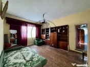 Casă + spațiu comercial de vânzare Constanța, Zona Brătianu 