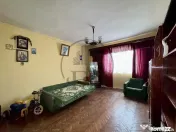 Casă + spațiu comercial de vânzare Constanța, Zona Brătianu 