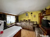 Casă + spațiu comercial de vânzare Constanța, Zona Brătianu 